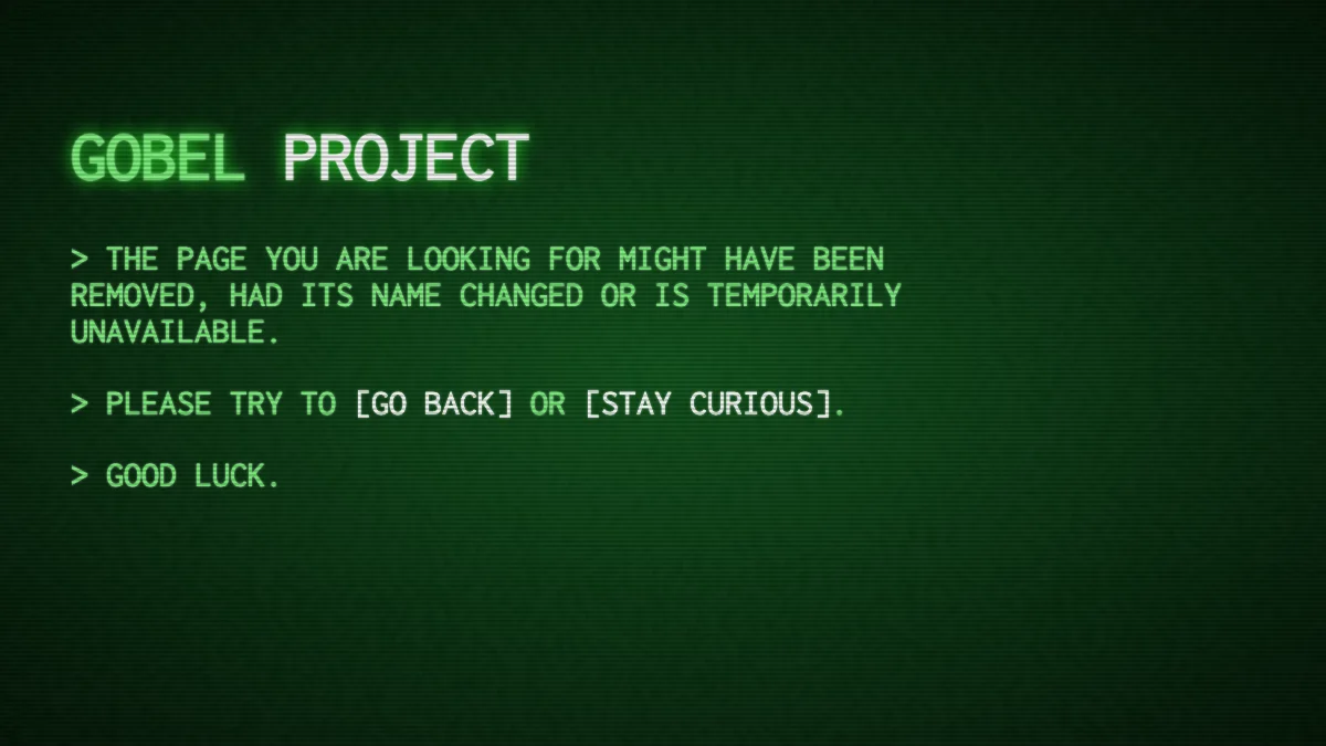 Screenshot of the Aelo theme homepage